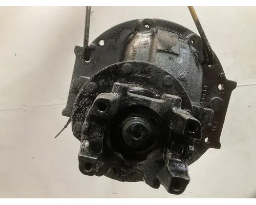 Meritor MS2114X Rear (CRR)