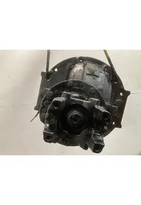 Meritor MS2114X Rear (CRR)