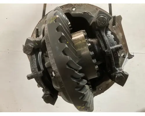 Meritor MS2114X Rear (CRR)