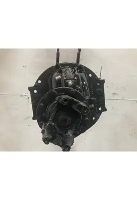 Meritor MS2114X Rear (CRR)