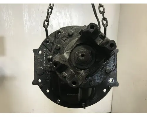 Meritor MS2114X Rear (CRR)