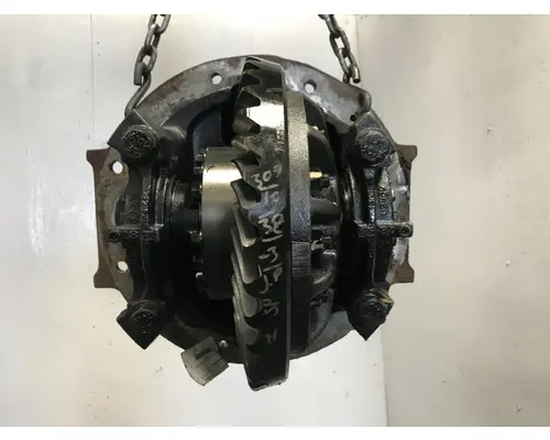 Meritor MS2114X Rear (CRR)