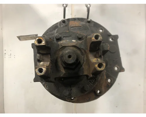 Meritor MS2114X Rear (CRR)