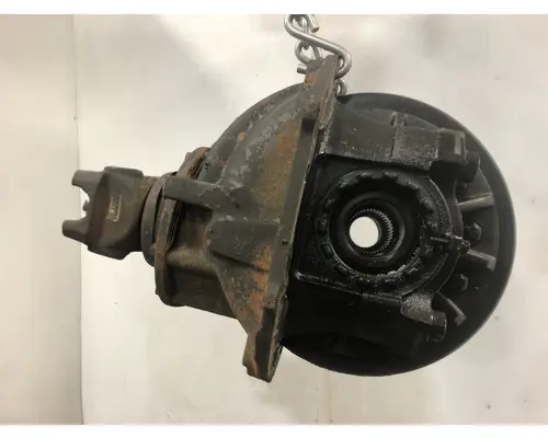 Meritor MS2114X Rear (CRR)