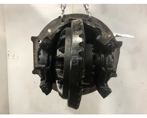 Meritor MS2114X Rear (CRR)