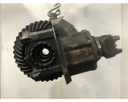Meritor MS2114X Rear (CRR)