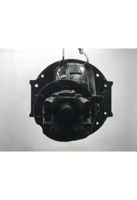 Meritor MS2114X Rear (CRR)