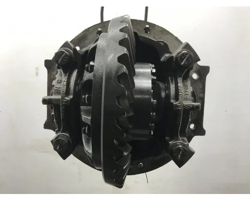 Meritor MS2114X Rear (CRR)
