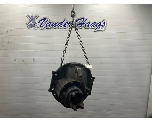 Meritor MS2114X Rear (CRR)