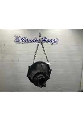 Meritor MS2114X Rear (CRR)