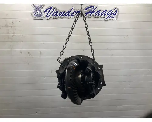 Meritor MS2114X Rear (CRR)
