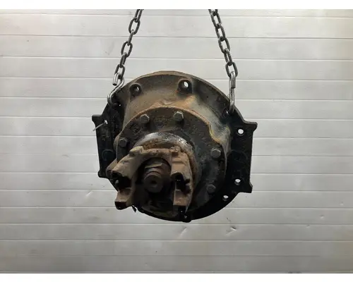 Meritor MS2114X Rear (CRR)