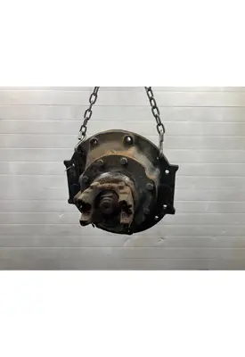 Meritor MS2114X Rear (CRR)