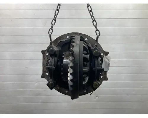Meritor MS2114X Rear (CRR)