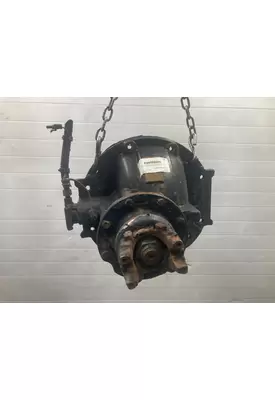 Meritor MS2114X Rear (CRR)