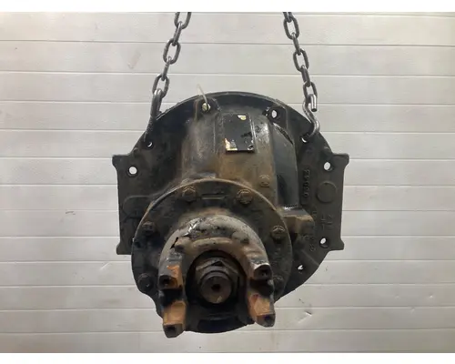 Meritor MS2114X Rear (CRR)