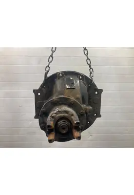 Meritor MS2114X Rear (CRR)