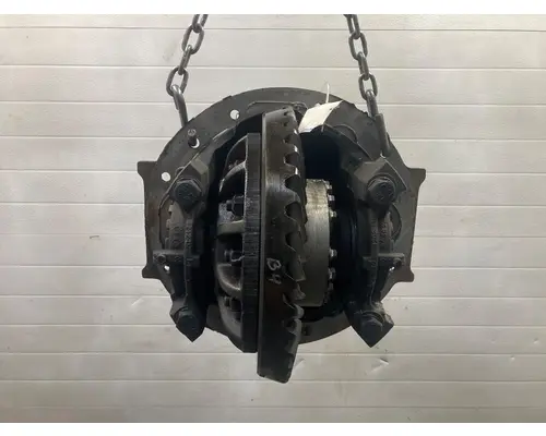 Meritor MS2114X Rear (CRR)