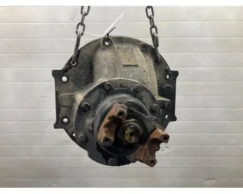 Meritor MS2114X Rear (CRR)