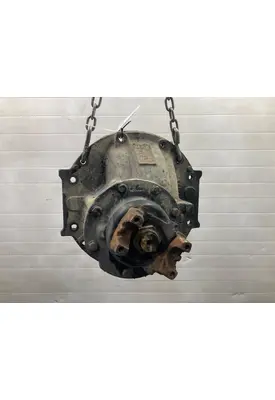 Meritor MS2114X Rear (CRR)