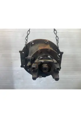 Meritor MS2114X Rear (CRR)