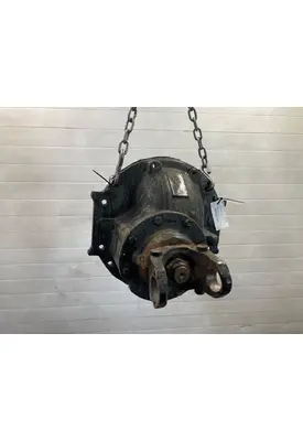 Meritor MS2114X Rear (CRR)