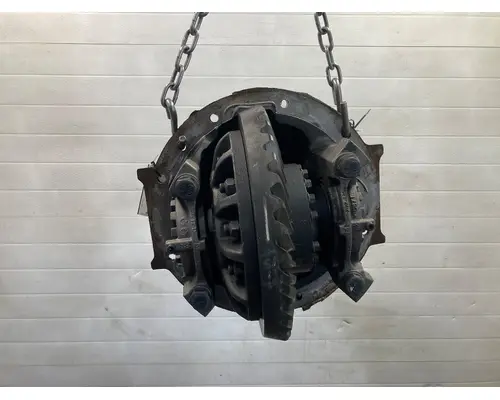 Meritor MS2114X Rear (CRR)
