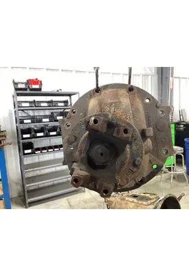 Meritor MS2114X Rear (CRR)