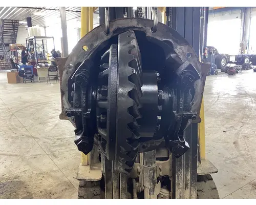Meritor MS2114X Rear (CRR)