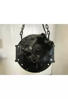 Meritor MS2114X Rear Differential (CRR)