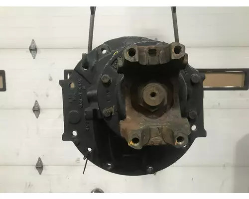 Meritor MS2114X Rear Differential (CRR)