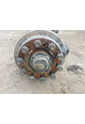 Meritor MSF20133ANN299 Axle Assy, Fr (4WD)