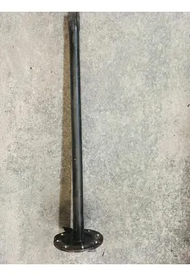 Meritor MV2014P Axle Shaft