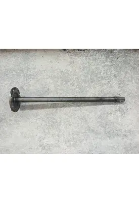 Meritor MV2014P Axle Shaft