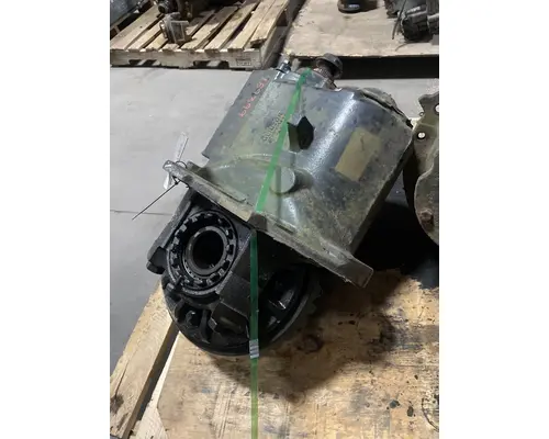Differential Assembly (Front, Rear) MERITOR MD20-14H  K &amp; R Truck Sales, Inc.