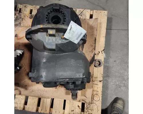 Differential Assembly (Front, Rear) MERITOR MD20-14X K &amp; R Truck Sales, Inc.