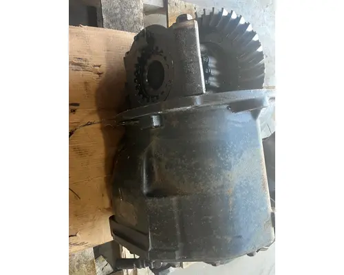 Differential Assembly (Front, Rear) MERITOR MD20-14X K &amp; R Truck Sales, Inc.