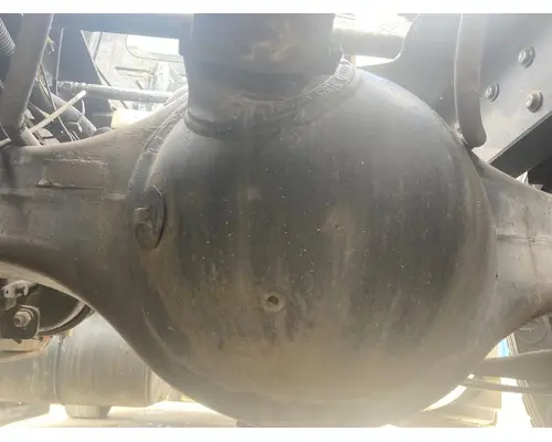 Axle Housing (Front) Meritor MD20143 Vander Haags Inc Kc