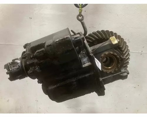 Rears (Front) Meritor MD20143 Vander Haags Inc Dm