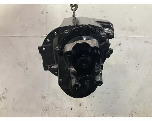 Rears (Front) Meritor MD20143 Vander Haags Inc Dm