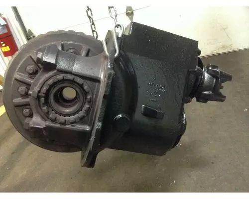 Rears (Front) Meritor MD20143 Vander Haags Inc Sf