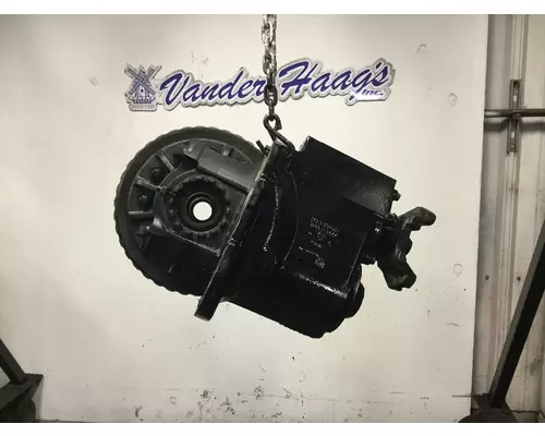 Rears (Front) Meritor MD20143 Vander Haags Inc Sf