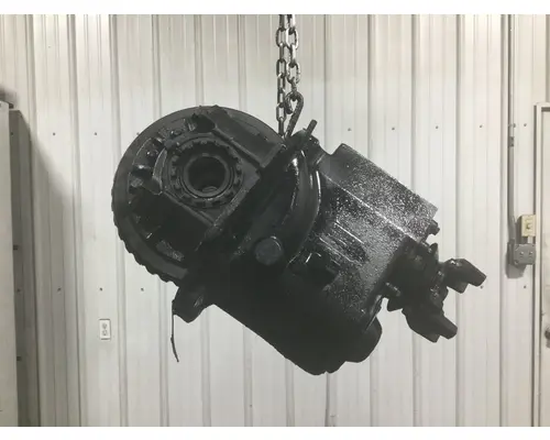 Rears (Front) Meritor MD20143 Vander Haags Inc Sp