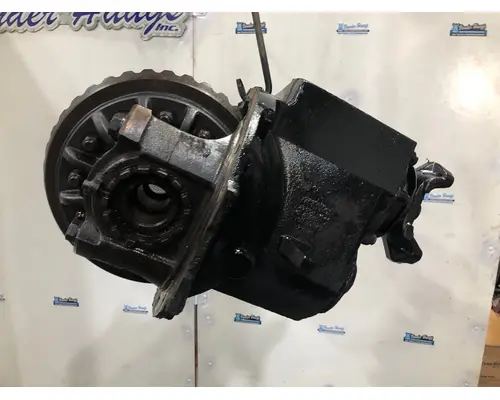 Rears (Front) Meritor MD20143 Vander Haags Inc Sp