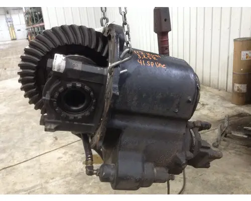 Rears (Front) Meritor MD20143 Vander Haags Inc Sp