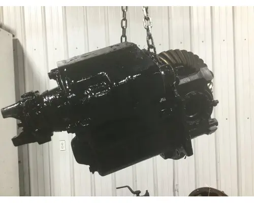 Rears (Front) Meritor MD20143 Vander Haags Inc Sp