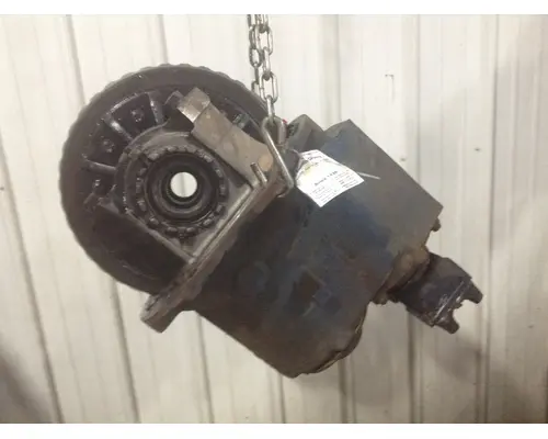 Rears (Front) Meritor MD20143 Vander Haags Inc Sp