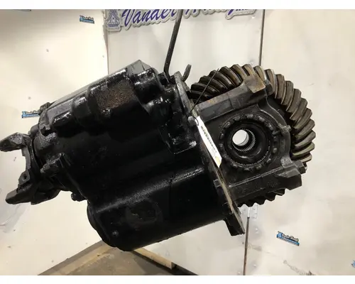 Rears (Front) Meritor MD20143 Vander Haags Inc Sp