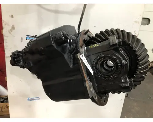 Rears (Front) Meritor MD20143 Vander Haags Inc Sp