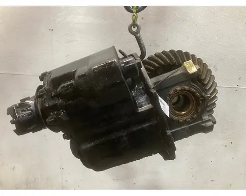 Rears (Front) Meritor MD20143 Vander Haags Inc Dm